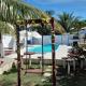 Casa ampla com lazer completo piscina churrasqueira - Arraial do Cabo RJ, Arraial do Cabo - Foto 6