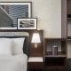 DoubleTree by Hilton Long Island City, NY, Stadtviertel Long Island City - Foto 6