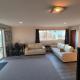 Ridgeview Retreat, Karikari Peninsula (photo 6)