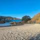 Ridgeview Retreat, Karikari Peninsula (photo 7)