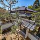 Samurai Manner -Tea House, Soeda (foto 10)