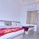 Hotel Rudraksha Restaurant And Resort, Khātu - Photo 7