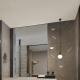 Four Points by Sheraton Guiyang, Huaxi, Kuej-jang (fotografie 3)