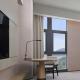 Four Points by Sheraton Guiyang, Huaxi, Kuej-jang (fotografie 4)