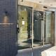 Hostel Hangout Best Value Near Kuromon Market & Namba