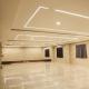 Rama grand, Tirupati - Foto 4
