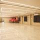 Rama grand, Tirupati - Foto 6