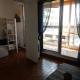 Studio Cabine 2* avec Parking, Proche Plage - FR-1-750-111, Canet-en-Roussillon - Fotografie 4
