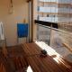 Studio Cabine 2* avec Parking, Proche Plage - FR-1-750-111, Canet-en-Roussillon - Fotografie 7