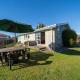 Cosy Crib - Te Anau Holiday Home - Fotografie 3
