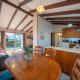 Cosy Crib - Te Anau Holiday Home - Fotografie 9