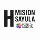 H Misión Sayula, Sayula