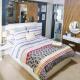 Manhattan plaza tower 1 with balcony,wifi,can cook, Manila - Fotografie 5