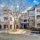 Upscale King 1BR Suite Mins to Downtown Raleigh, Cary - Fotografie 9
