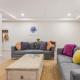 Tropic Villa at 2/42 Garrick Street, Port Douglas (fotografie 9)