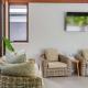 Tropic Villa at 2/42 Garrick Street, Port Douglas (fotografie 7)