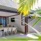 Tropic Villa at 2/42 Garrick Street, Port Douglas (fotografie 6)
