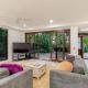 Tropic Villa at 2/42 Garrick Street, Port Douglas (fotografie 8)