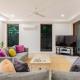 Tropic Villa at 2/42 Garrick Street, Port Douglas (fotografie 10)
