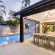Tropic Villa at 2/42 Garrick Street, Port Douglas (fotografie 2)