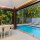 Tropic Villa at 2/42 Garrick Street, Port Douglas (fotografie 4)