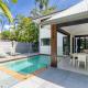 Tropic Villa at 2/42 Garrick Street, Port Douglas (fotografie 5)