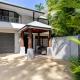 Tropic Villa at 2/42 Garrick Street, Port Douglas