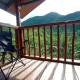 Juan's Mountaintop Lodge, Laiban - Fotografie 5