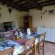 Holiday Home in Pietrafitta near Lake Trasimeno, Pietrafitta (Foto 10)