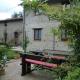 Holiday Home in Pietrafitta near Lake Trasimeno, Pietrafitta (Foto 7)