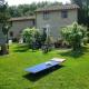 Holiday Home in Pietrafitta near Lake Trasimeno, Pietrafitta (Foto 8)