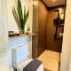 ZcapeX2 condominium, Bang Tao Beach - Foto 7