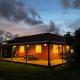 Casa do Lago - Águas de Sauípe, Canoas - 写真 4