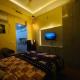 NBstays, Greater Noida - Photo 6