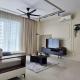 Premium Whole Unit - Johor Bahru, Iskandar Puteri - Fotografie 9
