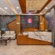 Lords Eco Inn Sumerpur-Jawai, Sheoganj - Fotografie 10