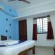 La Belle Residency Near Auroville Beach, Kottakupam - Φωτογραφία 6