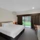 Hunter Gateway Motel, Maitland