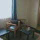 Lilac suites, Kiambu - Photo 2