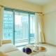 Luxury 2 Bedroom Haven in Uptown BGC, Manila - Fotografie 3