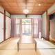 RADOHRE神河-ラドーレかみかわ-radohre, Kamikawa (Foto 3)