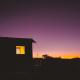 Saddle Country Escape by Tiny Away, Broadford (foto 7)