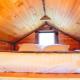 Saddle Country Escape by Tiny Away, Broadford (foto 4)