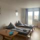 Monteur und Ferienwohnung in Magdeburg mit 3 Schlafzimmern 6 Personen BTR 174, マクデブルク - 写真 3