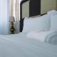 33 Goulborn street Goodwood, Кейптаун - Фото 10
