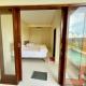 Lembayung Villa Gianyar - Photo 6