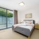 Modern Stay in Campbell Near Canberra Centre - Hosted by Canstay - Zdjęcie 3