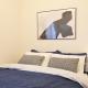 S Room 201, Sapporo (Foto 3)