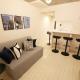 S Room 201, Sapporo (Foto 8)