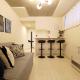 S Room 201, Sapporo (Foto 10)